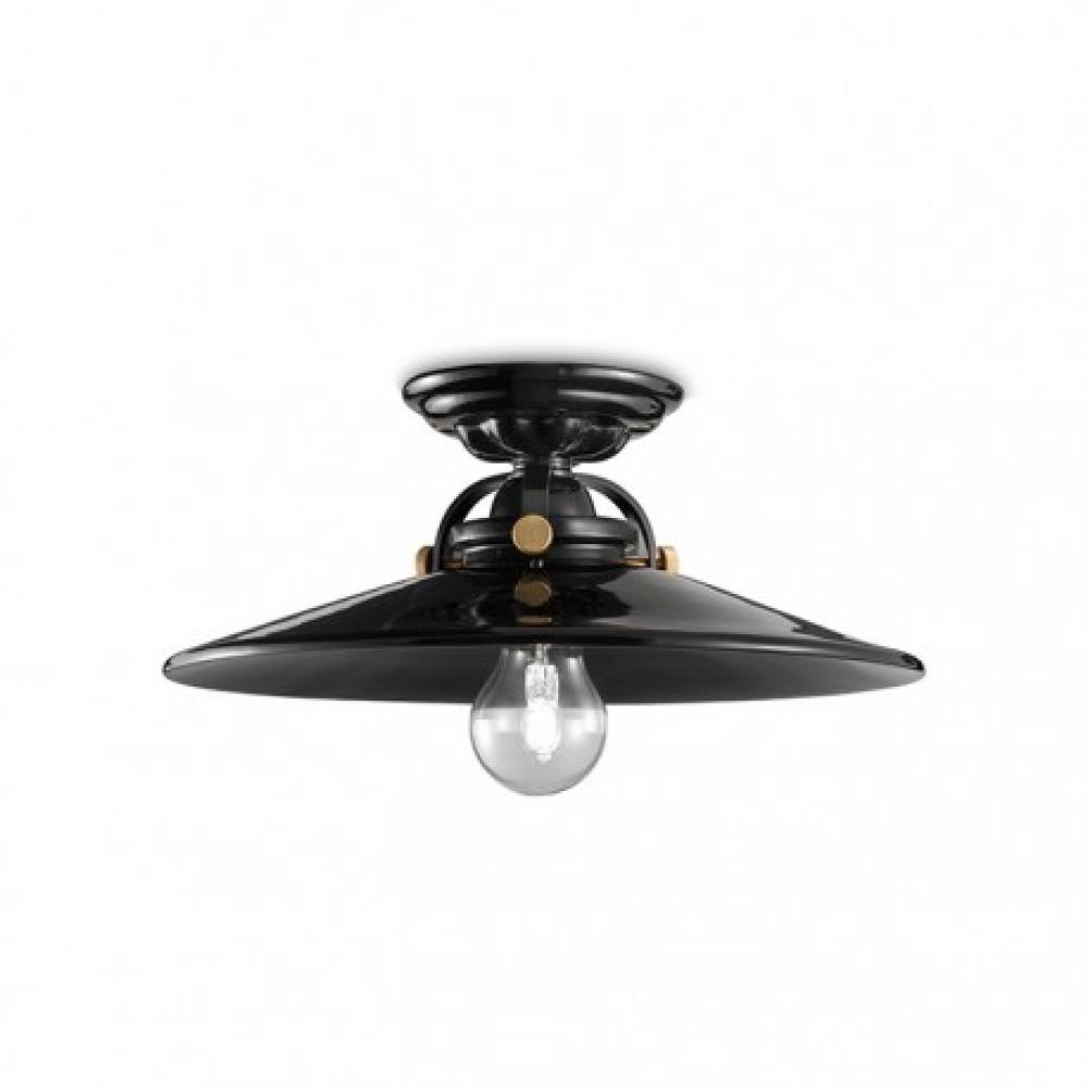 nappali konyha etkezo haloszoba magas belmagassag alacsony belmagassag meditterran vilagitas lampa4.jpg.jpg